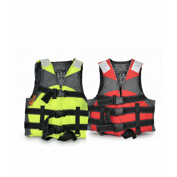 Елек за спасување